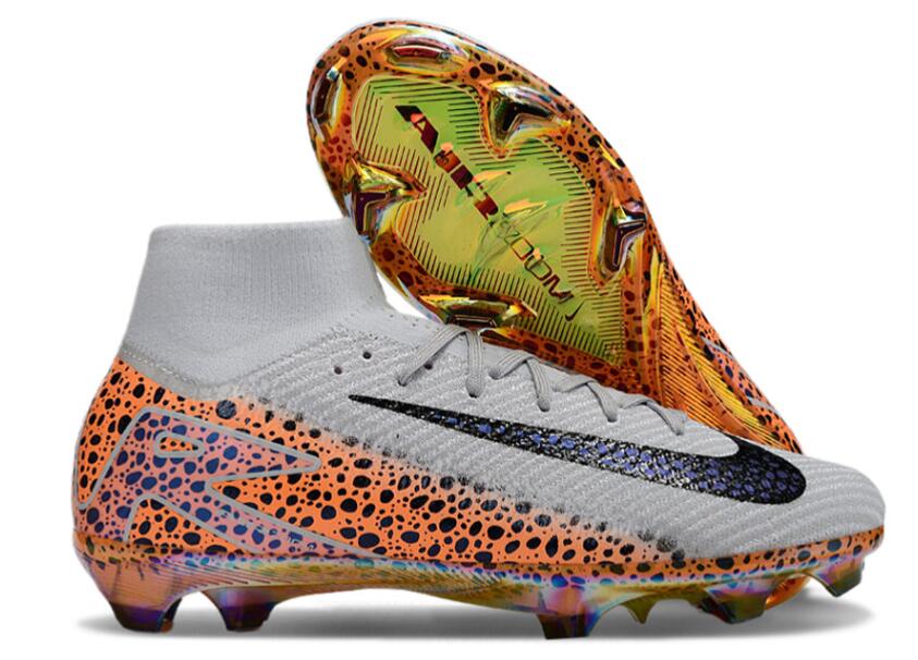 Nike Air Zoom Mercurial Superfly XVI Elite FG Size 36-45-62848772